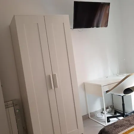 El Rinconcito De Su Apartamento Gijón Exterior foto