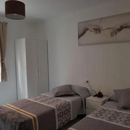 El Rinconcito De Su Apartamento Gijón Exterior foto