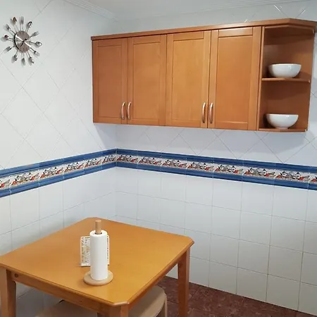 El Rinconcito De Su Apartamento Gijón Exterior foto