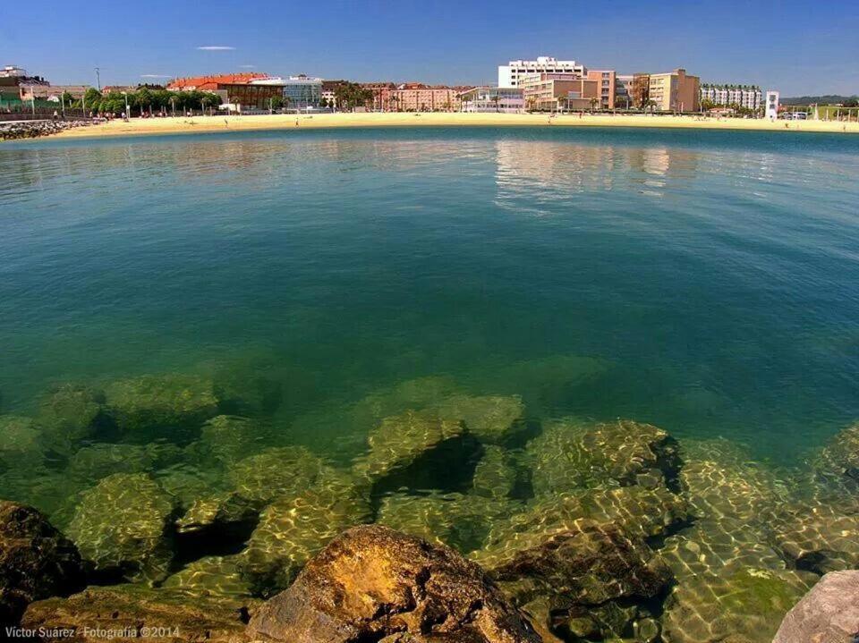 El Rinconcito De Su * Gijón